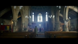 Barun Rai and the House on the Cliff - Season 01 Episode 05